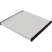 ������ ������ Azumi AC21101 AC21101 ����