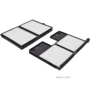 ������ ������ Toyotaavensisst220L/ZZT221L/CT�220L/CT220/AZT220R/ZZT221R(199�7-2003)/CarinaST190/CT190(1992�-1996)/Carina EAT190L/CT190/ST191L/AT191L/A...