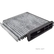 ������ ������ �������� Azumi AC22208C AC22208C ����