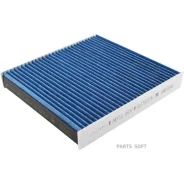 ������ ������ ����������������� 4A shield Azumi AC23507B AC23507B ����