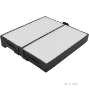 ������ ������ Azumi AC27322 AC27322 ����