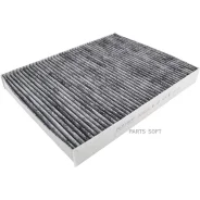 ������ ������ �������� Azumi AC33116C AC33116C ����