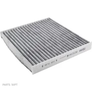 ������ ������ Chrysler200JSCE41(2007-2014)/C�irrusJS(2007-2014)/SebringJS/J�SZS41(2006-2014)/StratusJR(200�1-2006)/Dodgeavengerjsdp41/JSE�41/(2007-201...
