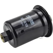 ������ ��������� FS11042 Azumi FSP11042 FSP11042 ����