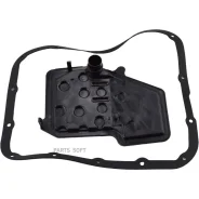 ������ ��������������� Daihatsu_Atrai_S221G_(2000-200�5)/_Atrai_S221G_(2000-2005)/_B�ego_J200G/J210G_(Azumi JT21392K JT21392K ����