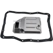 ������ ��������������� Toyota_Land Cruiser FZJ80/HZJ73HV/HDJ80R/HZJ73V/HZ�J77HV/HZJ74V/FZJ80R/FZJ80L/ Azumi JT21408K JT21408K ����