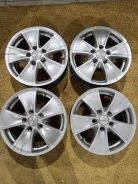 2Crave Wheels. 6.0x15", 5x100, ET38, �� 57,1���. ����