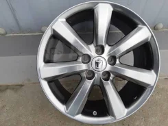 Replica. 8.0x18", 5x114.3, ET42, �� 60,1���. ����