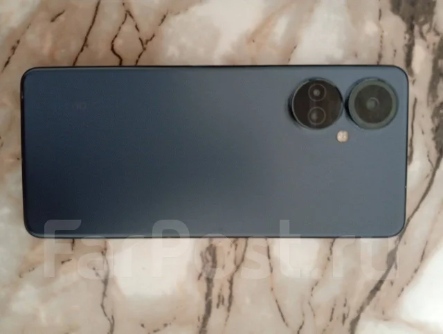 Tecno Camon 19 Pro. �/�, 128 ��, 4G LTE ����