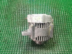 ��������� Toyota K3VE 2706097402 ����