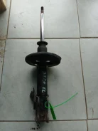 ������ �������� Toyota Corona 4852021030 AT211, �������� ����� 4852021030 ����