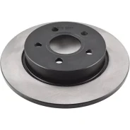 ���� ��������� ������ FordC-Max CB3 (2007-2010)/Focus C-Max CAP (2003-2007)/Focus II SDN/HB/EST/CB4/ST/CAP/CAX/BG (2003-2012) SB Nagamochi BR51111 BR5...