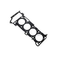 ��������� ��� (0.6mm) Nissan Almera 1.5 QG15DE 00 Stellox 1125309SX 1125309SX ����
