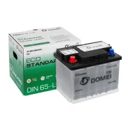 Domei. 55��.�., L2, 450��., ������, ������������ ������ ����