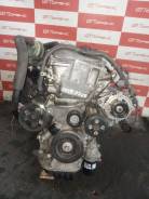  Toyota,2AZ-FE, . -,2WD|  |  1900028120 
