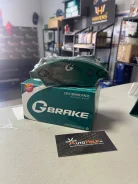 ������� ��������� �������� Nissan (G-Brake GP-01288) GP01288 ����