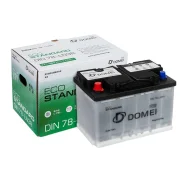Domei. 78��.�., L3, 750��., ������, ������������ ������ ����
