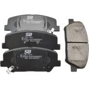 ������� ��������� �������� �������� HyundaiAzera HG (2011-2016)/Genesis Coupe DK12/DK08 (2008-2014)/Grandeur HG HG (2011-2016)/i30 D351 (2011-2015)/Ve...
