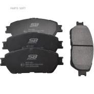������� ��������� �������� �������� LexusES300 MCV30R (2001-2006)/ES330 MCV31 (2003-2006)/ToyotaAlphard ATH10W/ANH10W/ANH15W/MNH10/MNH�15W (2002-2008...