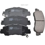 ������� ��������� �������� �������� SB Nagamochi BP23016 BP23016 ����