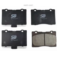 ������� ��������� �������� | ����� | SB Nagamochi BP28801 BP28801 ����