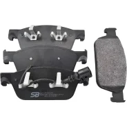 ������� ��������� �������� �������� (� 1 �������� ������) SB Nagamochi BP33001W BP33001W ����