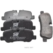 ������� ��������� �������� | ��� | SB Nagamochi BP47485 BP47485 ����