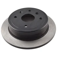 ���� ��������� ������ �� ������������� 257�� SB Nagamochi BR12108 BR12108 ����
