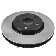 ���� ��������� �������� ������������� 296�� SB Nagamochi BR21158T BR21158T ����