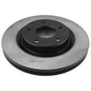 ���� ��������� �������� ������������� 295,8�� SB Nagamochi BR22141T BR22141T ����