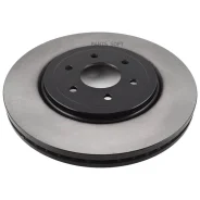 ���� ��������� �������� ������������� 319,5�� SB Nagamochi BR22139T BR22139T ����