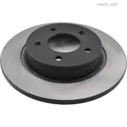 ���� ��������� ������ MazdaAxela BK3P/BL3FW (2003-2013)/Mazda3 BK/ABBA11/5DR/Jmzbl/BL/JM6BK/A�EBA11 (2003-2013)/Mazda5 CR/CW/CR19 (2004-2017)/Premacy...