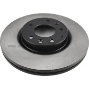 ���� ��������� �������� FawBesturn X80 X80 (2013-. )/MazdaAtenza GH5AP/GH5FP/Ghefp (2008-2012)/Atenza Sport GH5AS/GH5FS/Ghefs (2008-2012)/Atenza Sport...