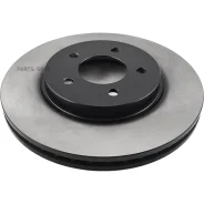 ���� ��������� �������� ������������� 303�� SB Nagamochi BR25218T BR25218T ����