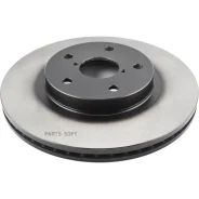 ���� ��������� ������������� | ����� | SB Nagamochi BR27136T BR27136T ����