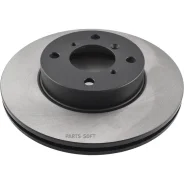 ���� ��������� | ����� | SB Nagamochi BR29105T BR29105T ����