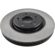 ���� ��������� �������� AcuraTLX UB1/UB2, UB3 (2014-2020)/HondaAccord EURO/CU8/CP1/CP2/CU2 (2008-2015)/Accord Tourer CW2/CW3 (2008-2015) SB Nagamochi...