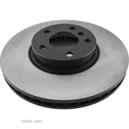 ���� ��������� | ����� | SB Nagamochi BR32130T BR32130T ����