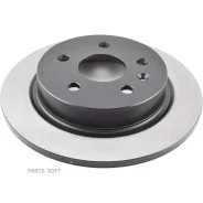 ���� ��������� ������ �� ������������� 292�� SB Nagamochi BR34130 BR34130 ����