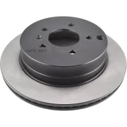 ���� ��������� | ��� | SB Nagamochi BR34124T BR34124T ����