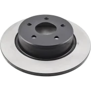 ���� ��������� | ��� | SB Nagamochi BR52109 BR52109 ����