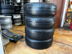 Michelin Energy XM2. ������, 2021 ���, �/�, ����� �� 5 % ����