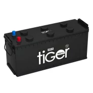 Tiger. 140��.�., F51, 900��., ������, ������������ ������ ����