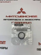 ������ ��������������� Nissan 21334-02N00 2133402N00 ����