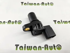 ������ �������� Mitsubishi 4G64 | MR331743 MR331743 ����