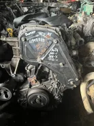 ��������� D4CB euro5 Hyundai Porter ����������� 1J051-4AU00 ����