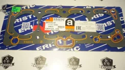 ��������� ��� EG015/ 11115-16082/ 4AF Eristic ����
