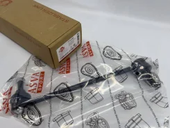 ������ ������������� ASVA RE 0123-480 0123480 0123480 ����