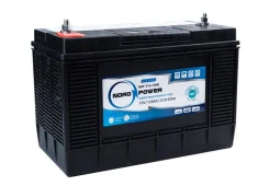 Nord Power. 120��.�., D33, 920��., ������, ������������ ����� ����
