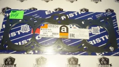 ��������� ��� EG017/ 11115-16121/ 7AFE Eristic ����